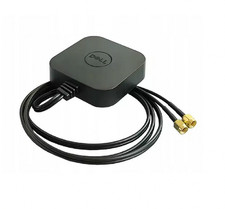 Genuine Dell OEM 07MJGK Puck Antenna picture