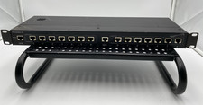 Transition Networks PSIII-XXX-XX PowerStar III Active Star Hub picture