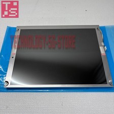 NEC NL8060BC31-42 LCD ( Liquid Crystal Display ) # 1pcs New In Box picture