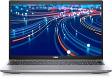 Dell Latitude 5440 Laptop 14