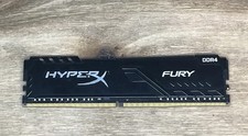 Kingston 16GB DDR4 RAM Stick 3466MHz picture