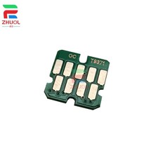 1X C9345 PXMB9 Compatible Maintenance Box Waste Ink Pad Chip for EcoTank Pro picture