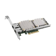 IBM 49Y7910 Adapter II price incl VAT 3 yr warranty * B2B picture