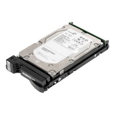 Hard Drive EMC 118032656-01 005049039 ST3600057SS 600GB 15K 16MB SAS-2 3.5' picture