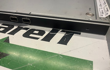 HPE 867793-B21 879437-001 SYNERGY 50GB INTERCONNECT MODULE picture