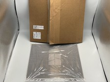Bambu Lab VISION ENCODER picture
