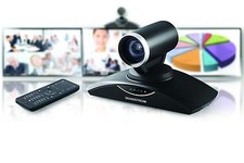*NEW* Grandstream GVC3200 SIP/Android Video Conferencing Solution picture