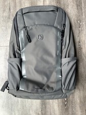 Swiss Gear Viibe Laptop Backpack picture