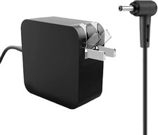New AC Adapter Compatible with Asus T-Mobile MSQ-RTAC68U TM-AC1900 TM-AC 1900  picture