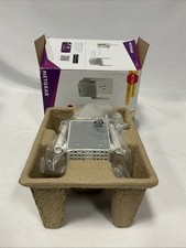 NETGEAR AC750 Wi-Fi Range Extender - EX3700-100NAS picture