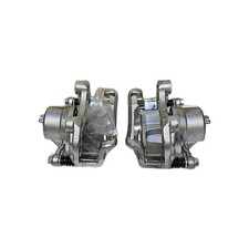 Front Brake Caliper Bracket Nissan Maxima picture