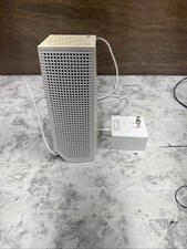 Linksys Velop Whole Home Wifi Model Whw0303 Replacement Router  Only  picture