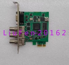 1pc used BLACKMAGIC-DESIGN BMDPC839 DeckLink SDI Acquisition card picture