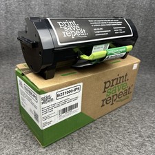 PSR B231000 Toner Cartridge for B2338 B2442 B2546 B2650 MB2338 MB2442 MB2546 picture