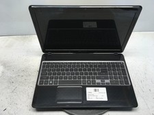Gateway NV56R Intel Pentium B950 2.1GHz 4 GB NO HDD picture