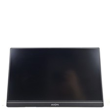 Arzopa A1 Gamut Slim 14