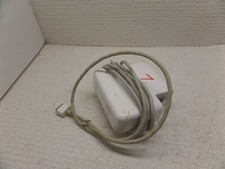 Original Genuine OEM APPLE MacBook 85W MagSafe Power Adapter Charger A1222 picture