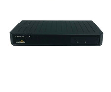 Cradlepoint E3000-C18B 5G Enterprise Router Black S5A950A picture