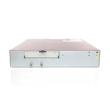 Juniper MX40-T-AC Router II price incl VAT 3 yr warranty* B2B picture