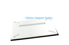 L23885-001 38G7BTP003A GENUINE HP BASE COVER 15-CS 15-CS3065ST (C)(READ)(BD43 picture