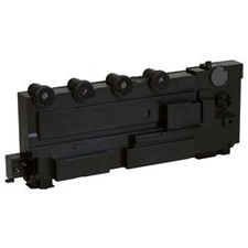 Lexmark C540X75G toner collector - 0C540X75G - 734646074148 picture