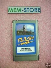 XR-MEM-12KRP-FD1G 1GB Flash card (ATA Flash) for Cisco XR12000 PRP picture