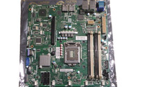 IBM 00KG100 Lenovo x3250 M5 High-Efficiency Server System Motherboard picture