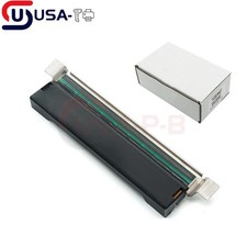US New P1037974-011 Printhead for Zebra ZT210 ZT220 ZT230 300dpi Thermal Printer picture