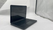 Chromebook Lenovo 300e 2nd Gen 11.6