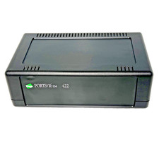 DIGI 50000596-02 PORTS/16EM EIA 422 DB25 16/em EXCELLENT CONDITION Ready to ship picture