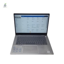 Dell Inspiron 5400 2-in-1 i5-1035G1 8GB 256GB SSD Win 11 Pro Grade C [READ] picture