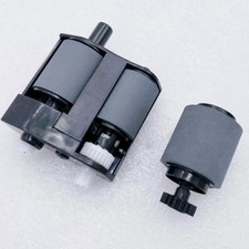 ADF Roller Fits For HP W5U23-67901 B5L52A M577 M527 B5L52-67903 picture