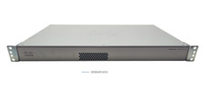 Cisco Firepower FPR-1140 V01 Network Security Firewall w/ 240GB SSD, Tested. picture
