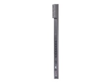 APC AP7998B UPS II price incl VAT 3 yr warranty * B2B picture