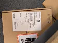 New Genuine OEM Samsung JC92-02737B Main PBA (Printed Board Assembly) Samsung Mu picture