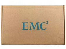 005053269 005053270 005053791 005053792 EMC 400G SAS SSD Hard Drive Used picture