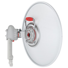RF Elements UD29WB Wideband UltraDish 29dBi picture