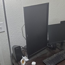 BenQ ZOWIE XL2720 27