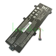 New L15L2PB4 L15M2PB5 Battery for Lenovo IdeaPad 310-15ABR 15ISK 15IAP 15IKB picture
