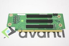 IBM/LENOVO 94Y6704/no bracket picture