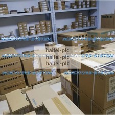 1PCS NEW SIEMENS 6SL3210-5BE22-2UV1 6SL3 210-5BE22-2UV1 Inverter fast shipping picture