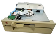 CHINON FZ-506***1.2MB FDD***VINTAGE / RETRO FLOPPY DRIVE***# LW1798 picture