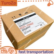 IBM 300GB 15K 45W9614 45W9613 45W9615 SED V3700 DS8000 SAS 2.5'' 6Gb HDD NEW picture