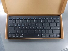 JETech Bluetooth Keyboard 2155/2156 picture