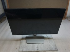 Dell S2319NC 23