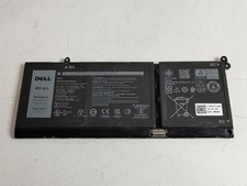 Dell G91J0 3467mAh 3 Cell Laptop Battery for Inspiron 13 5310 picture