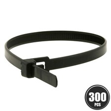 300 Pcs 12