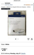  Insignia NS-PU98635 picture