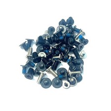 laptop Set of screws kit For Lenovo Slim7 ProX 14ARH7 82V2 82V20006US 82V20003US picture