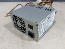 Sparkle Power FSP400-60GLC | 400W ATX Power Supply ATX12V picture